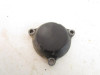 01 Yamaha YFM 350X Warrior Oil Filter Cover 3GD-13447-00-00 1989-2004