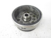 01 Yamaha Big Bear 400 4x4 Flywheel Starter Clutch 4KB-85550-11-00 1999-2012