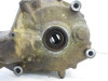 03 Kawasaki KVF 360 Prairie Front Differential Brute Force 650 750