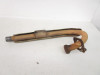 03 Yamaha YFM 400 Kodiak 2x4 Exhaust Head Pipe 5ND-E4611-00-00 2003-2008