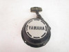 03 Yamaha YFM 400 Kodiak 2x4 Recoil Pull Starter 5GH-15710-21-00 2003