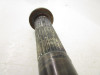 03 Yamaha YFM 400 Kodiak 2x4 Rear Axle Shaft 5TE-F5381-20-00 2003-2004