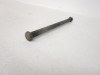 99 Yamaha YFS 200 Blaster Rear Swing Arm Pivot Bolt 2JN-22141-00-00 1990-2006