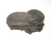 03 Yamaha YFM 400 Kodiak 2x4 Outer Clutch Cover 5ND-15431-00-00 2003-2008