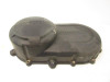 03 Yamaha YFM 400 Kodiak 2x4 Outer Clutch Cover 5ND-15431-00-00 2003-2008