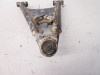 99 Yamaha YFS 200 Blaster Left Front Lower A Arm 3JM-23570-00-35 1990-2003