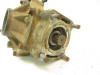 03 Yamaha YFM 400 Kodiak 2x4 Rear Differential 5ND-G6101-03-00 2003-2004