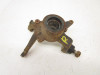 03 Yamaha YFM 400 Kodiak 2x4 Right Steering Knuckle 5ND-F3502-11-00 2003-2004