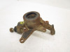03 Yamaha YFM 400 Kodiak 2x4 Right Steering Knuckle 5ND-F3502-11-00 2003-2004