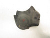 99 Yamaha YFS 200 Blaster Oil Pump Cover 37F-15416-00-00 1990-2006