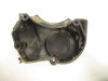 99 Yamaha YFS 200 Blaster Oil Pump Cover 37F-15416-00-00 1990-2006