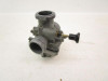 99 Yamaha YFS 200 Blaster Mikuni Carburetor 2XJ-14101-01-00 1990-2002
