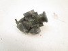 99 Yamaha YFS 200 Blaster Mikuni Carburetor 2XJ-14101-01-00 1990-2002
