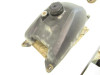 03 Yamaha YFM 400 Kodiak 2x4 Gas Fuel Tank 5ND-F4110-01-00 2003-2007