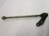99 Yamaha YFS 200 Blaster Right Tie Rod 2XJ-23831-01-00 1988-2006