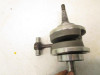 99 Yamaha YFS 200 Blaster Crankshaft 37F-11400-00-00 1990-2006