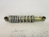 99 Yamaha YFS 200 Blaster Rear Shock 2XJ-22210-10-6W 1999, 2000, 2003