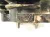 99 Yamaha YFS 200 Blaster Cylinder Jug 2XJ-11311-01-00 1990-2002