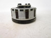 97 Honda VLX 600 Shadow Deluxe Inner Outer Clutch Basket 22100-MS6-920 1988-1998
