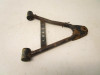 03 Yamaha YFM 400 Kodiak 2x4 Front Right Lower A Arm 5ND-F358A-01-00 2003-2004