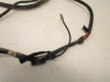 03 Yamaha YFM 400 Kodiak 2x4  Main Wiring Harness 5VH-82590-10-00 2003-2004