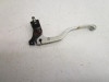 99 Yamaha YFS 200 Blaster Left Clutch Lever 1NV-83912-00-00 1986-2001