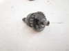 99 Yamaha YFS 200 Blaster Kick Start Gear 10V-15641-00-00 1990-2006