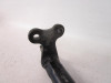 99 Yamaha YFS 200 Blaster Steering Stem 2XJ-23813-01-00 1997-2002