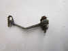 99 Yamaha YFS 200 Blaster Brake Pedal 3JM-27211-00-00 1991,1998-2001