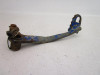 99 Yamaha YFS 200 Blaster Brake Pedal 3JM-27211-00-00 1991,1998-2001