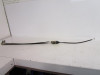 99 Yamaha YFS 200 Blaster Front Brake Cable 2XJ-26373-01-00 1995-2002