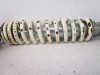 99 Yamaha YFS 200 Blaster White Right Front Shock 2XJ-23350-00 1994-1999