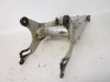 99 Yamaha YFS 200 Blaster Swing Arm 2XJ-22110-00-35 1988-2002