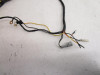 99 Yamaha YFS 200 Blaster Wire Wiring Harness 3JM-82590-10-00 1997-2001