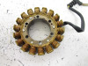 97 Honda VLX 600 Shadow Deluxe Stator Generator 31120-MR1-004 1988-1998 *CONN