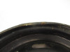 03 Yamaha YFM 400 Kodiak 2x4 Front Wheel Rim #2 12x6 5ND-F5180-11-00 2003-2006