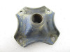 99 Yamaha YFS 200 Blaster Right Rear Wheel Hub 2XJ-25383-00-00 1986-2006