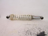 99 Yamaha YFS 200 Blaster White Left Front Shock 2XJ-23350-001994-1999