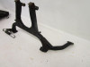 96 Kawasaki ZX11 D 1100 Ninja Center Main Stand 34011-1159-10 1995-2001
