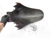 96 Kawasaki ZX11 D 1100 Ninja Front Fender 35004-1309-TF 1993-2001