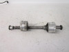 96 Kawasaki ZX11 D 1100 Ninja Rear Axle Bolt Shaft 41068-1354 1993-2001