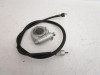 96 Kawasaki ZX11 D 1100 Ninja Speed Drive Cable 41078-1082 1993-2001