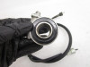 96 Kawasaki ZX11 D 1100 Ninja Speed Drive Cable 41078-1082 1993-2001
