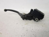 96 Kawasaki ZX11 D 1100 Ninja Front Brake Master Cylinder 43015-5015 1992-2001