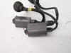 96 Kawasaki ZX11 D 1100 Ninja Ignition Coils 21121-1220 1993-2001