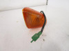96 Kawasaki ZX11 D 1100 Ninja Left Rear Turn Signal 23040-1253 1993-2001
