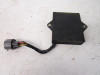 96 Kawasaki ZX11 D 1100 Ninja CDI Igniter 21119-1386 1993-2001