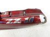 96 Kawasaki ZX11 D 1100 Ninja Left Side Tail Cover 36001-1501-TF 1993-2001