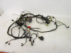 96 Kawasaki ZX11 D 1100 Ninja Wire Wiring Harness 26030-1322 1995-2001
