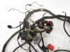 96 Kawasaki ZX11 D 1100 Ninja Wire Wiring Harness 26030-1322 1995-2001